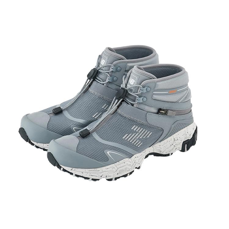 New Balance Niobium Tokyo Design Studio Grey
