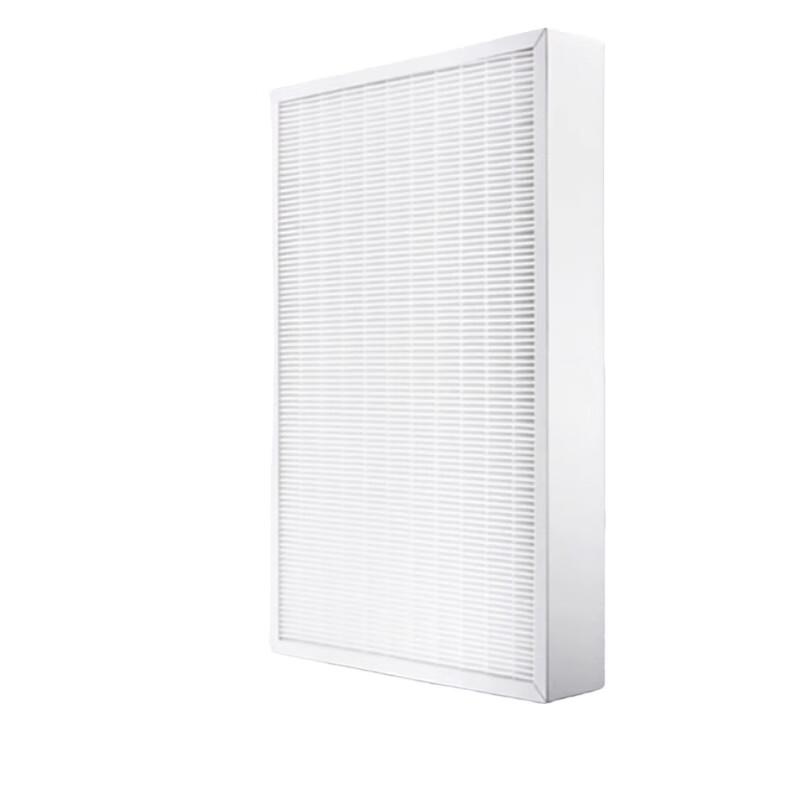 Cheng Yun Filter Grid and Cotton Replacement Set