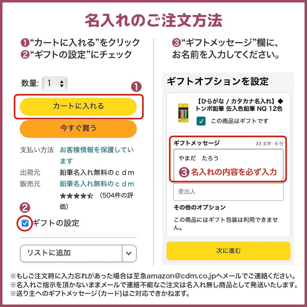 Kumon Gungun Gun Triangular Pack of Proper Easy To Ideal for Toddlers and Elementary School Perfect for Preschool and Graduation Gifts Children's