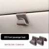 BYD Song Ultra Car Seat Hook & Glove Box Organizer