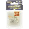 OWNER Triple Hook STX-58 Stinger Triple Extra No. 4 11740