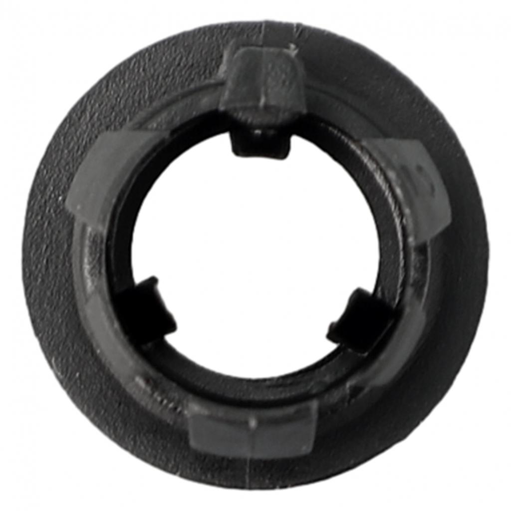 Przelotka cięgna zamka drzwi Prawidłowe złącze E53 1999-2006