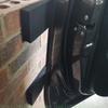 4 Piece/set Garage Wall Guards Waterproof Foam Guards Heavy Duty Door Protectors Suitable for Vehicle Doors