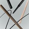 Stayproof Slim Pencil Eyeliner 0.13g (choose 1 of 3)