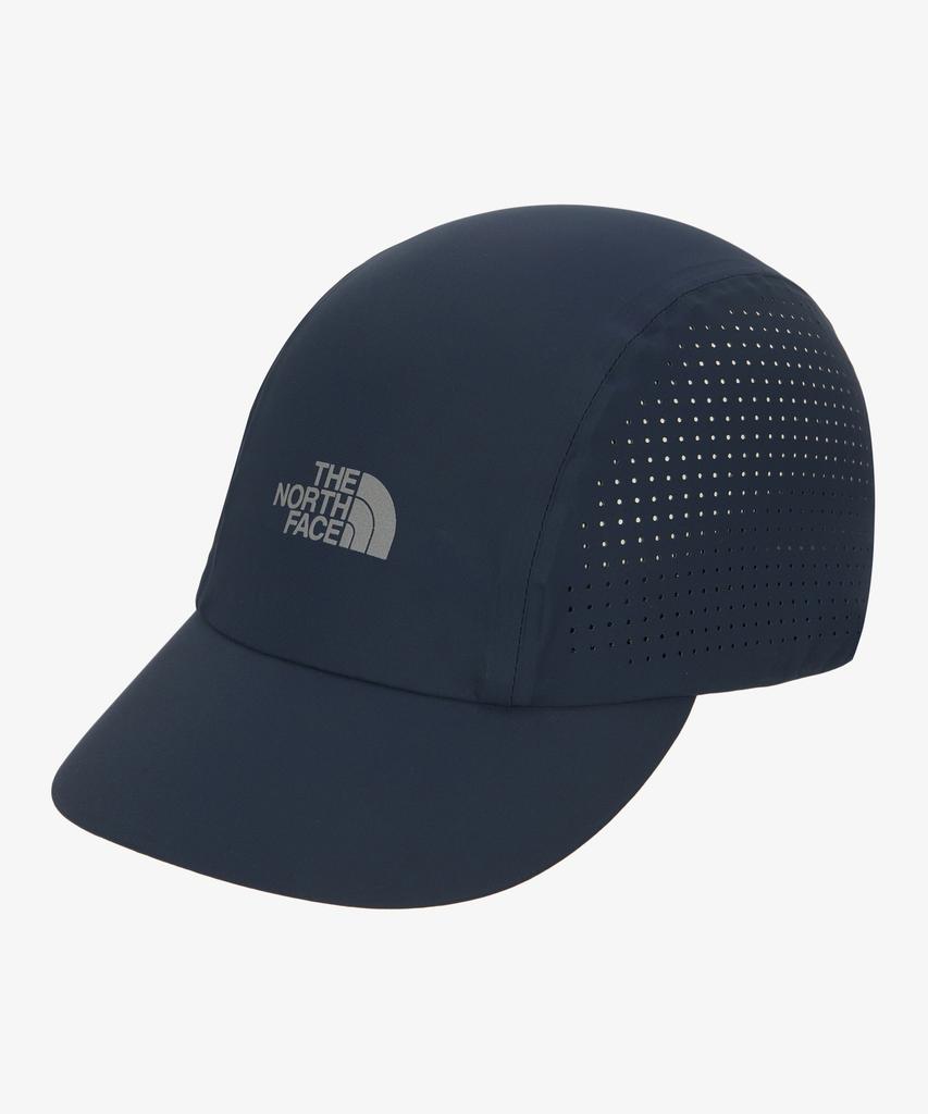Noseupeiseu Ne3Cs08B Tnf Light Speed Cap Navy