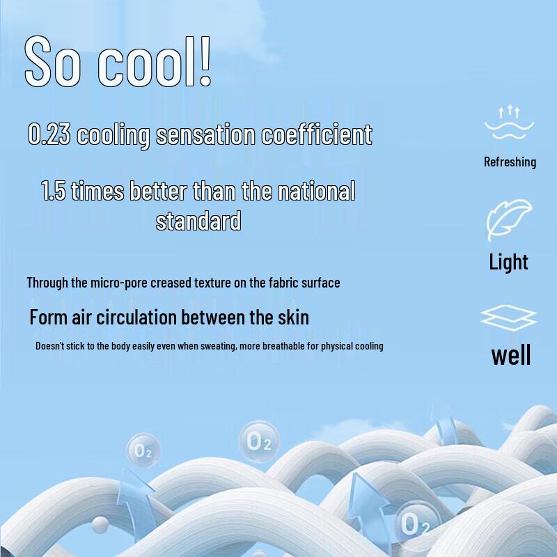 Inman Women's UPF Sun Protection Lightweight Shirt Jacket
