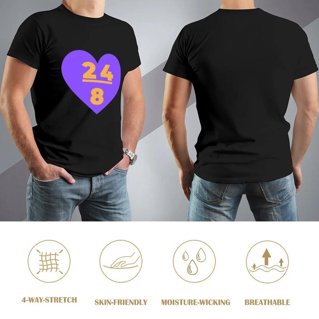 Much Love Basketball Life T-Shirt Blacks Blouse Essential T Shirt Tee Shirts For Men