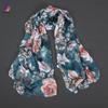 Accessoires – Écharpes et foulards