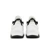 Nike PG 5 EP 'White Black' (Unisex) White / Multi-Color / Glacier Blue Basketball Shoes CW3146 100