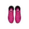 Nike Hyperdunk 2015 Think Pink 749562-606