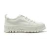 Feiyue Shock Re Generate Sneakers 79127 180 M