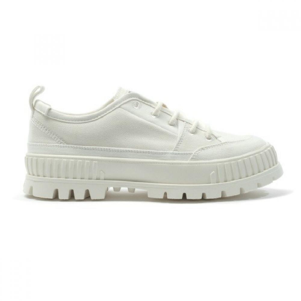 Feiyue Shock Re Generate Sneakers 79127 180 M
