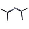 Zhuangwulang 1507 Drone Propellers