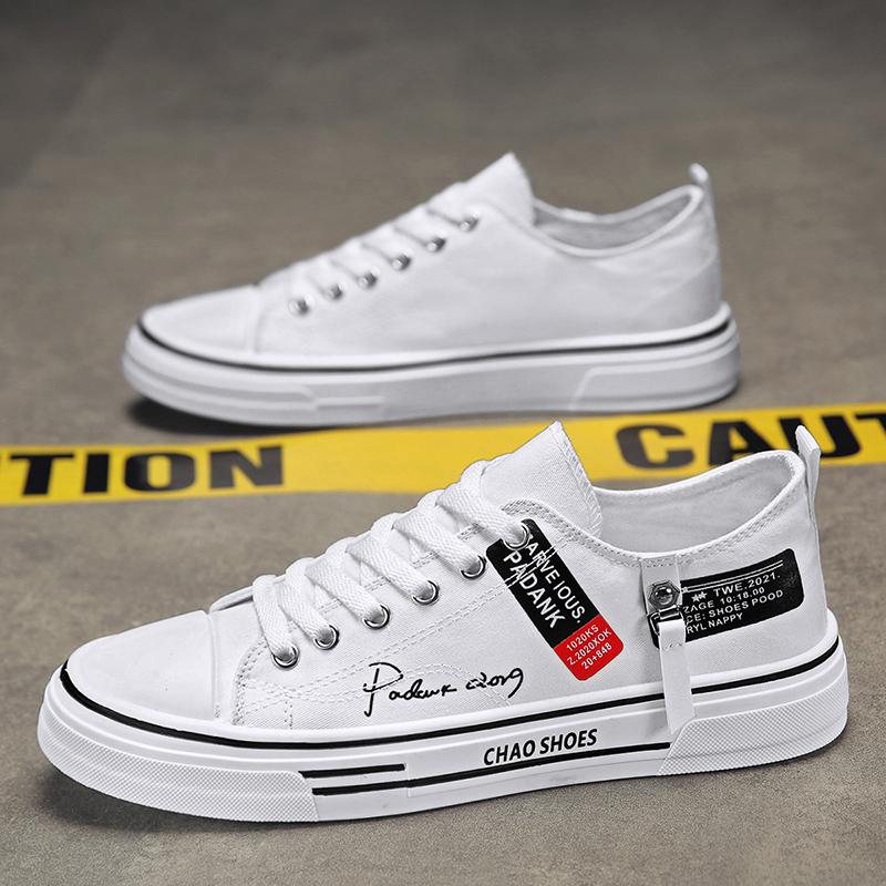 

Модная мужская обувь CYYTL, парусиновые повседневные кроссовки, летняя дышащая уличная обувь для скейтборда, спорта, пешего туризма, ходьбы, на платформе, дизайнерская, роскошная, на плоской подошве 43