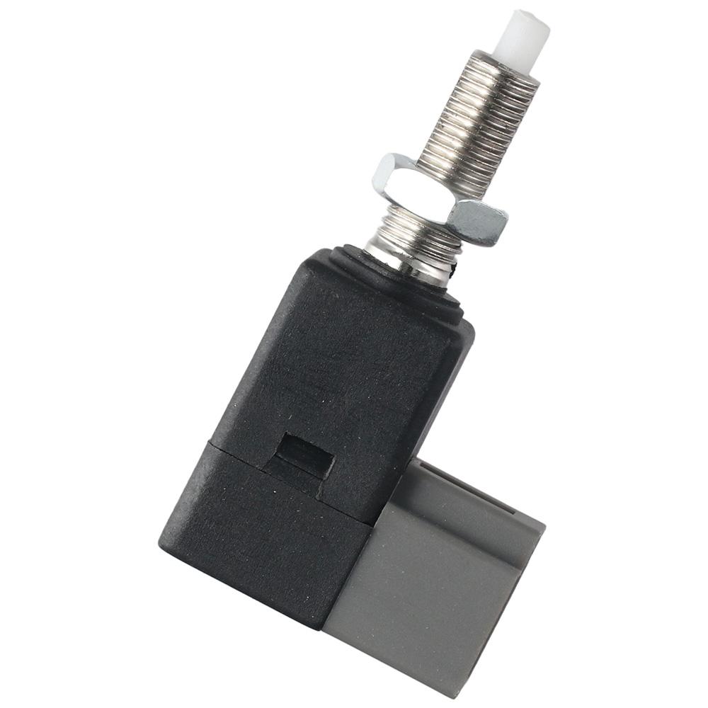 

ABS 938103K000 переключатель стоп-сигнала черный разъем переключателя лампы для Kia