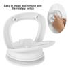 Traveler Balance Assistant Handrail Anti slip Shower Room Handle