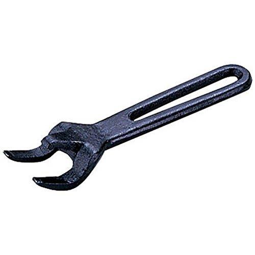 Sanwa Seiki Handle #19 Cast Iron PHV02019