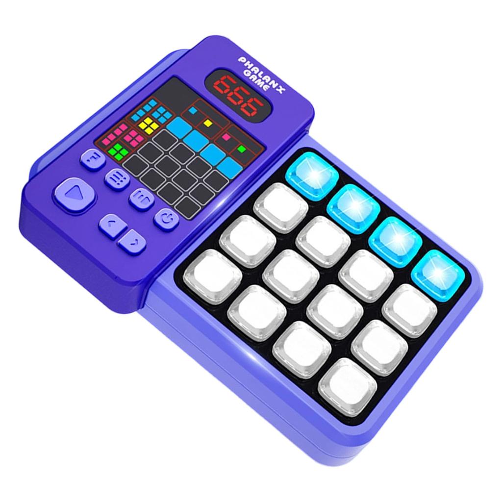 Mind Teaser Puzzle Game 400+ Cognitive Development Game Level Portable Travel Puzzle Tool Anxiety Relief Gift