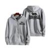 Demon Slayer Kimetsu No Yaiba Kamado Tanjiro Hoodie