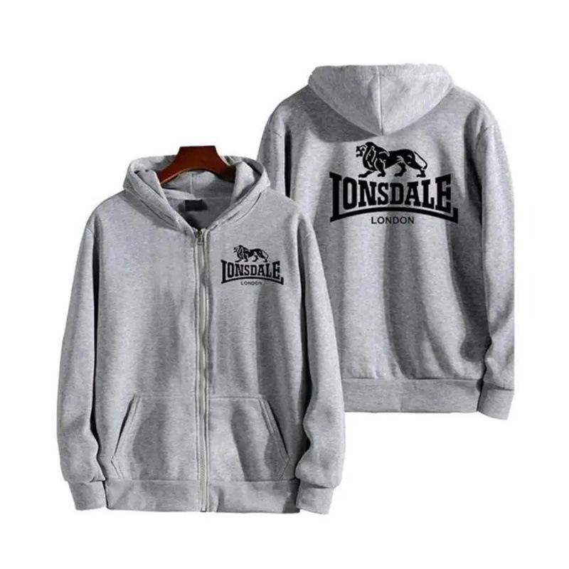 Demon Slayer Kimetsu No Yaiba Kamado Tanjiro Hoodie