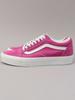 OLDSKOOL SUEDE 76824070263 3350 [Cohen] PINK(33) 23.5cm