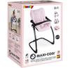 Smoby Mc&Q 3-in-1 Doll Chair