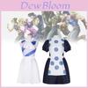 Costume de carnaval pentru femei – Costume anime pentru femei