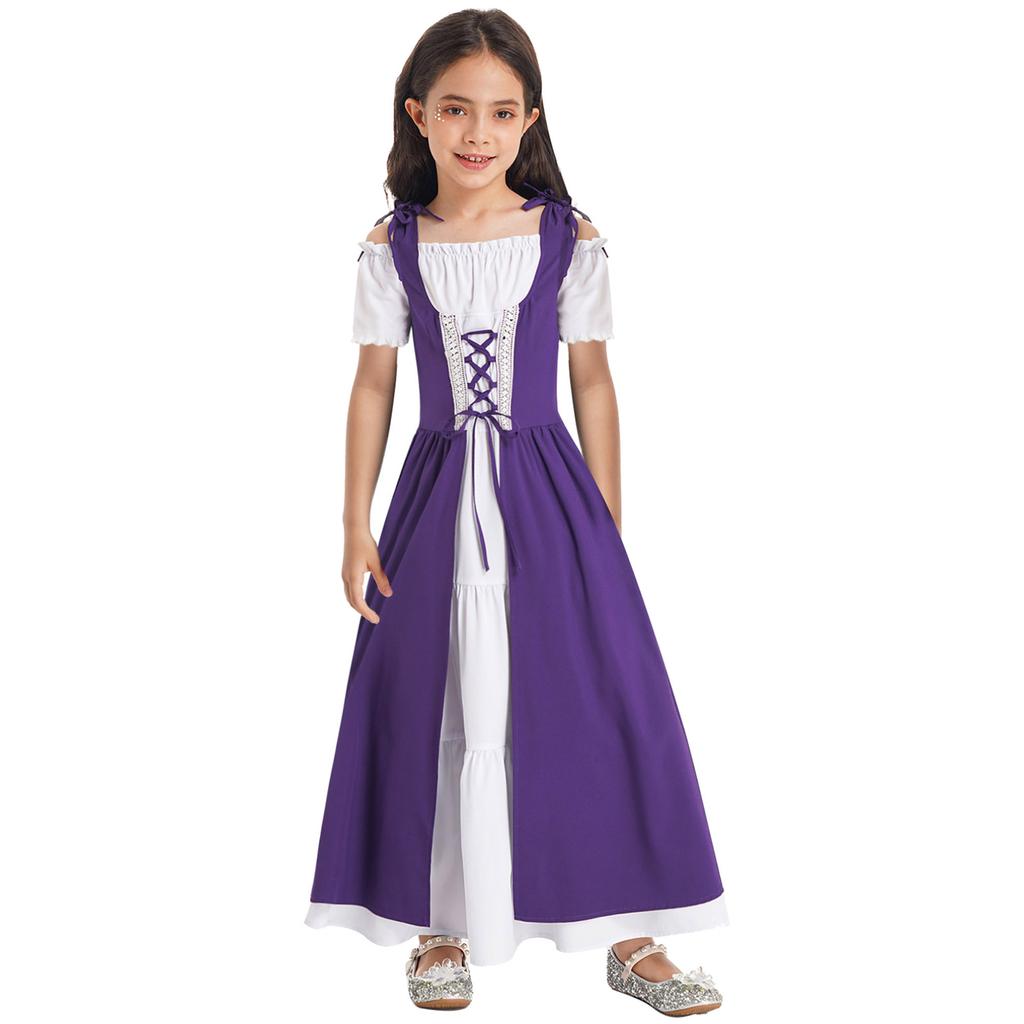 thumbnail image 2 of Edieval Princess Collections For Sale | Edieval Princess Costue Store :: Arstreet 2 of 12