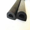 EPDM Foamed Sealing Strip for Cold Storage Doors