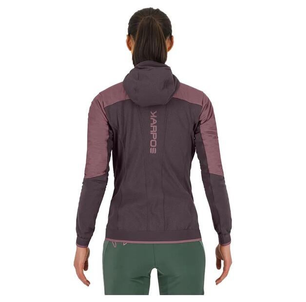 Karpos Куртка Alagna Plus Evo