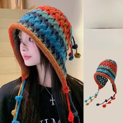 Sombreros – Gorros