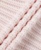 Batoneo Signature Crewneck Knit - Ivory / Bn-25Aw-10Ivory