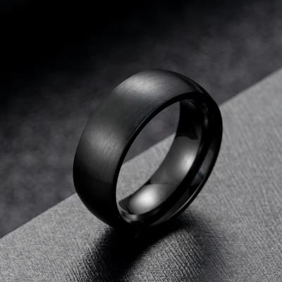 Ringe – Ringe für Herren