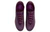 Nike Kylian Mbapp X Mercurial Superfly 9 Elite Fg 'Dark Beetroot' DO9342-694