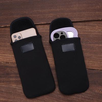 Tassen voor mobiele apparaten – Telefoontassen