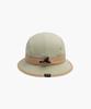 Peulaegtel B Series Hercules Bucket Hat