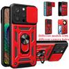 Armor Case For Infinix Zero 40 30 5G 2023 Infinix GT 30 50 20 Pro GT50 GT20 GT30 Pro Case Shockproof Phone Cover Fundas