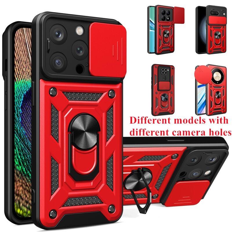 Armor Case For Infinix Zero 40 30 5G 2023 Infinix GT 30 50 20 Pro GT50 GT20 GT30 Pro Case Shockproof Phone Cover Fundas
