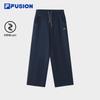 Fila Fusion Women's Knitted Long Pants