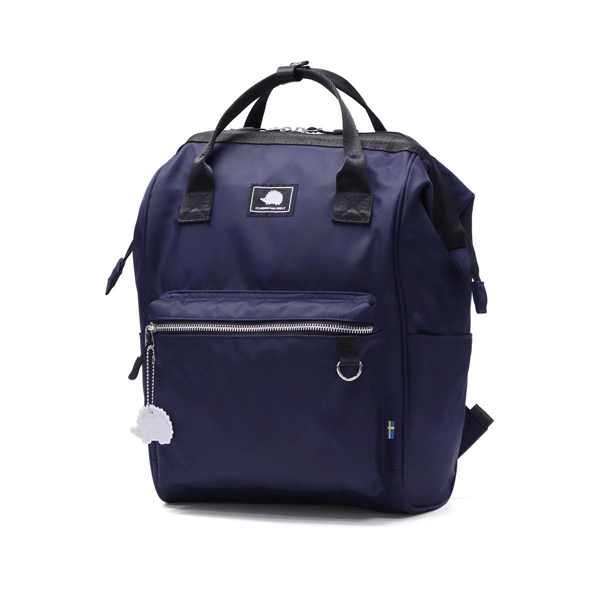 

Scandinavian Forest Women s D.Navy