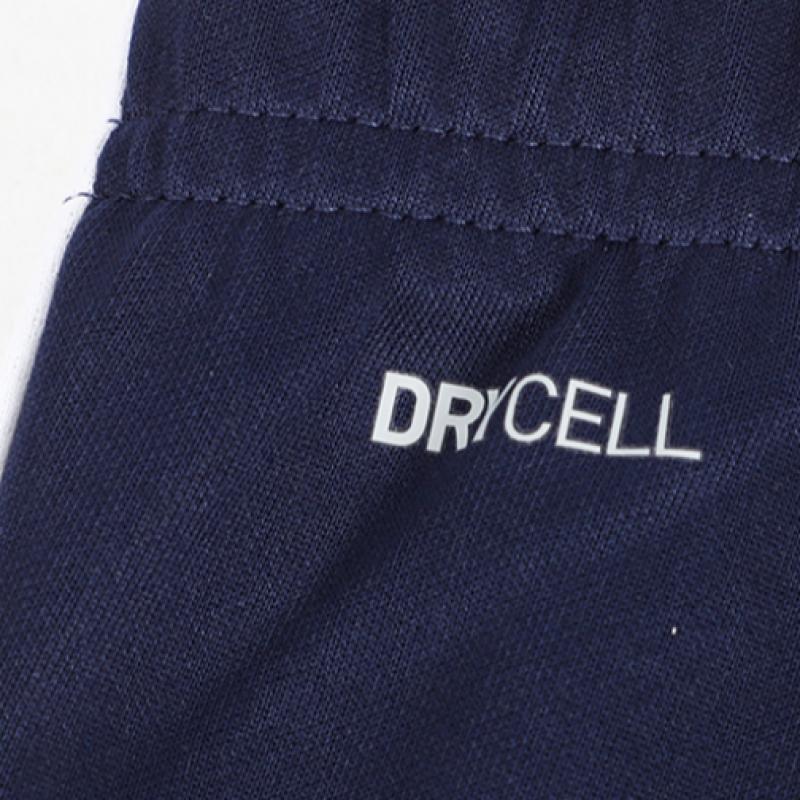 Puma Teamliga 25 Training 3 4 Pants