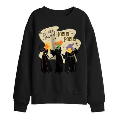 Top (niñas a partir de 4 años) – Sudaderas y jerseys