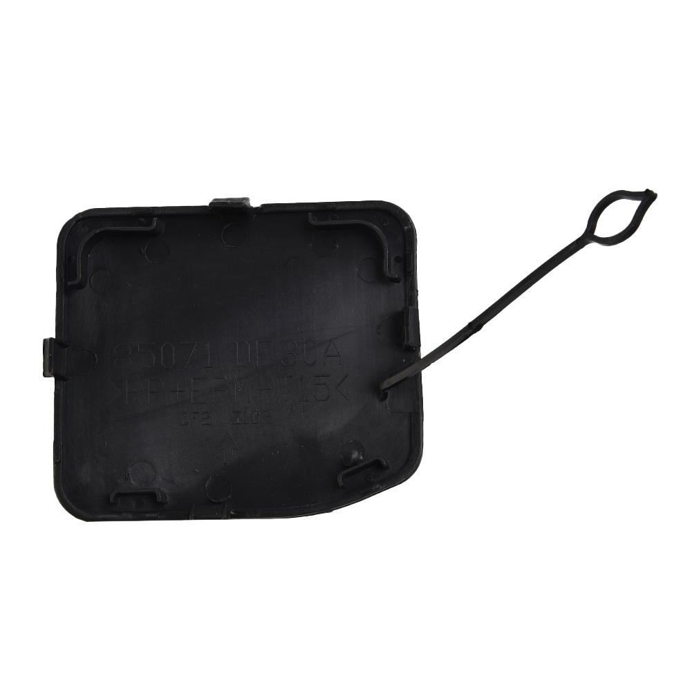 Eye Cover 2014-2017 85071-4EA0A ABS Exterior Parts New