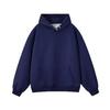 Women's Oversized Hoodies Long Sleeve Pullover Sweatshirts Casual Workout Tops Fall Outfits with Pocket