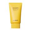 The Saem Eco Earth Lekki Krem Przeciwsłoneczny Spf50+ 50Ml
