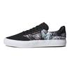 adidas 3MC