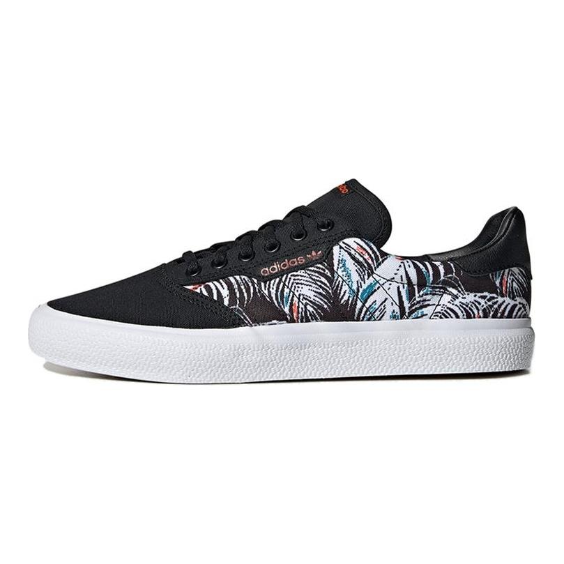 adidas 3MC