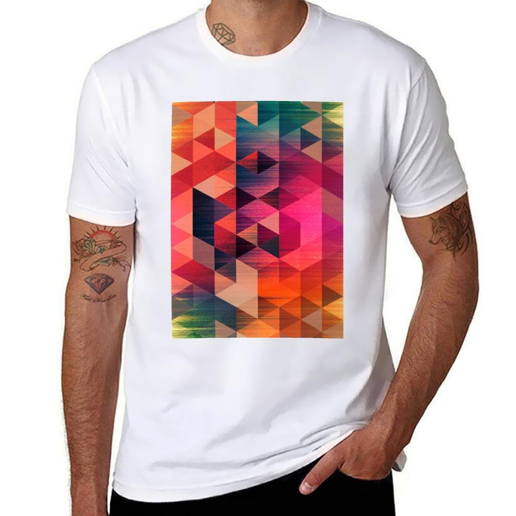 Nyynglyrch Tshirt Work Utility Casual Tee Shirt