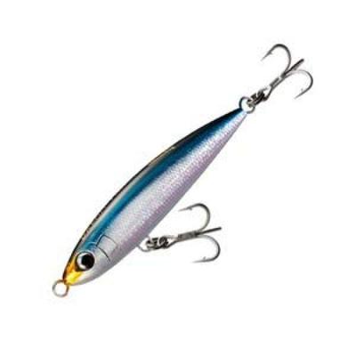 SHIMANO Ocea Dream Tune 160F 001 Katakuchi OT-160Q Kyōrin (Japanese Anchovy)