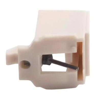 ATN3600L Vinyl Record Player Needle Stylus Replacement For Vinyl Phonographs Professional Tools Tool Portable Tool In Stock